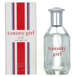 Tommy Hilfiger Tommy Girl Edt Spray 50 ml