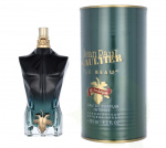 Jean Paul Gaultier Le Beau Le Parfum Edp Intense Spray 125 ml