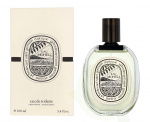 Diptyque Eau Moheli Edt Spray 100 ml