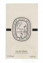 Diptyque L\'Eau Des Hesperides Edt Spray 100 ml