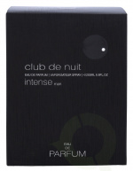 Armaf Club De Nuit Intense Edp Spray 200 ml