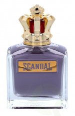 Jean Paul Gaultier Scandal For Him Edt Spray 150 ml
