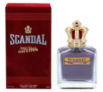 Jean Paul Gaultier Scandal For Him Edt Spray 150 ml