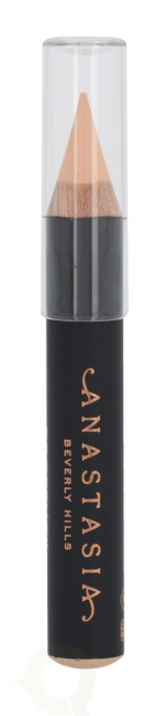Anastasia Beverly Hills Pro Pencil 2.48 gr Base 1