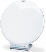 Beurer TL100 stark glödlampa