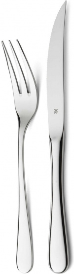 WMF biffbestickset, 12 st