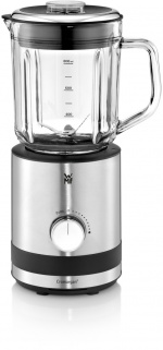 WMF KITCHENminis mixer