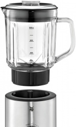 WMF KITCHENminis mixer