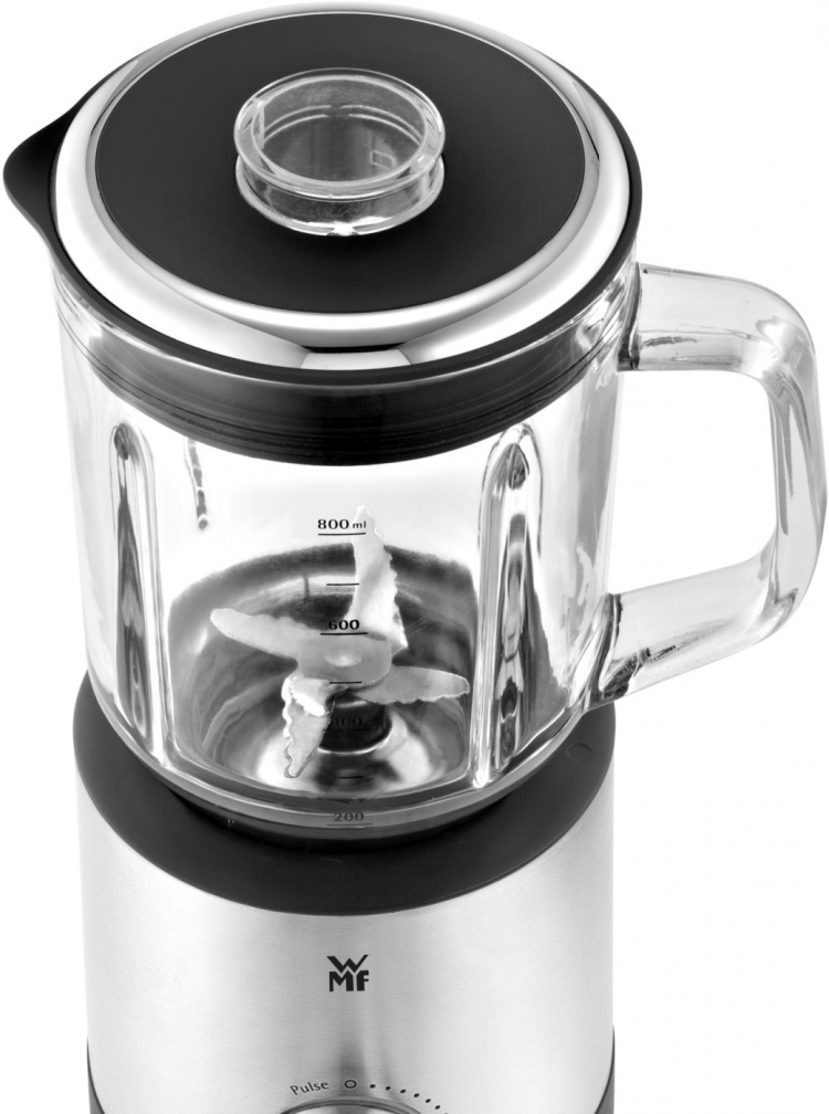 WMF KITCHENminis mixer