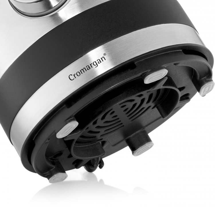 WMF KITCHENminis mixer