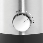 WMF KITCHENminis mixer