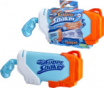 Nerf Super Soaker Torrent vattenpistol