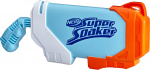 Nerf Super Soaker Torrent vattenpistol