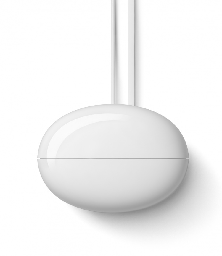 Google Nest WiFi Pro WiFi 6E -Mesh-järjestelmä, 3-pack Google Nest WiFi Pro WiFi 6E -Mesh-järjestelmä, 3-pack