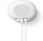 Google Nest WiFi Pro WiFi 6E -Mesh-järjestelmä, 3-pack Google Nest WiFi Pro WiFi 6E -Mesh-järjestelmä, 3-pack