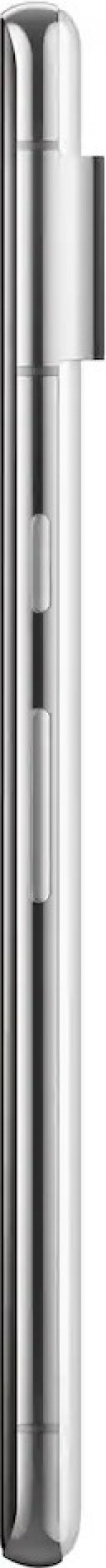 Google Pixel 7 Pro 5G -puhelin, 128/12 Gt, Snow