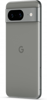 Google Pixel 8 5G -puhelin, 256/8 Gt, Hazel