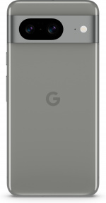 Google Pixel 8 5G -puhelin, 256/8 Gt, Hazel