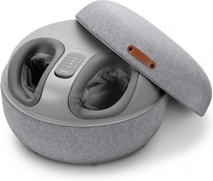 Beurer FM120 fotmassage