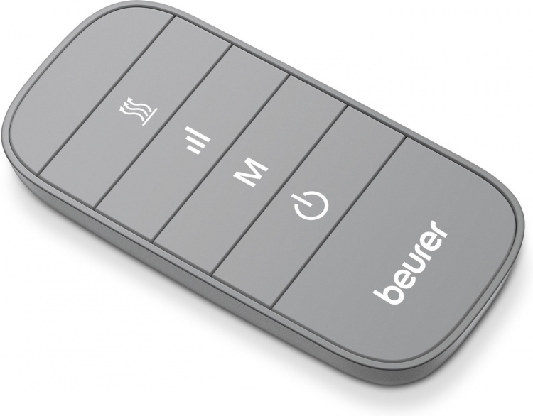 Beurer FM120 fotmassage