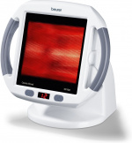 Beurer IL50 Infraröd lampa