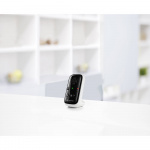 Motorola Babyalarm PIP10 Audio