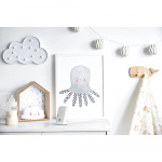 Motorola Babyalarm PIP10 Audio