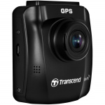 Transcend DrivePro 250 Dashcam 1080P 60fps 64Gb Transcend DrivePro 250 Dashcam 1080P 60fps 64Gb