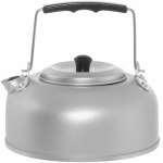 Atom Stormkök 10 delar