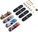 Tech Deck 4 st