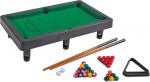 Noris Pool Billard & Snooker minibiljard