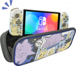 HORI Cargo Pouch Compact, Pokémon Fodral, Switch / Switch OLED