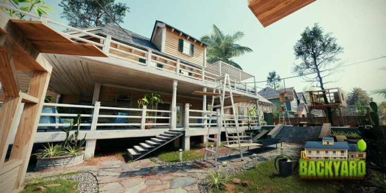 Hot Wheels Unleashed 2: Turbocharged - Day One Edition-spel PS5