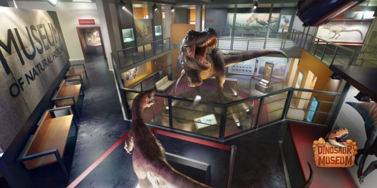 Hot Wheels Unleashed 2: Turbocharged - Day One Edition-spel PS5