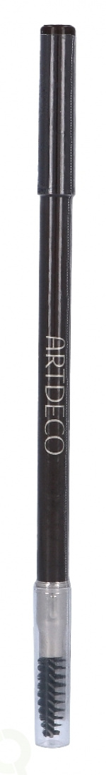 Artdeco Eye Brow Designer w/Integrated Brush 1 gr #02 Dark Braun