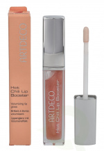 Artdeco Hot Chili Lip Booster 6 ml #1
