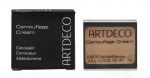 Artdeco Camouflage Cream 4.5 gr #06 Desert Sand
