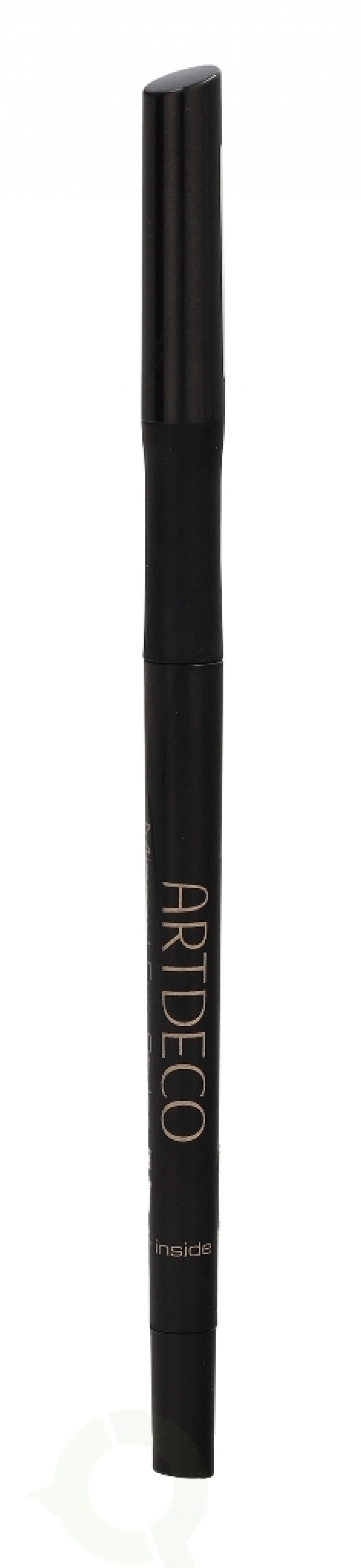 Artdeco Mineral Eye Styler 0.4 gr #51 Mineral Black