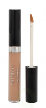 Artdeco Long-Wear Waterproof Concealer 7 ml #18 Soft Peach