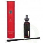 Rituals Ayurveda Mini Fragrance Sticks 70 ml Indian Rose & Sweet Almond Oil