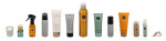 Rituals Summer Of Joy Set - Limited Edition 805 ml Anti-Persp. Spray 50ml/Foam 125ml/Hand Mask 70ml/Parf. d\'Interieur 50ml/Candle 25gr/Sleep Pillow&Body Mist 20ml/Bracelet 2x/Foam. SG 50ml/Foam. SG 200ml/Travel-Soleil d\'Or 15ml/Body Cr 100ml/Shamp & Body 