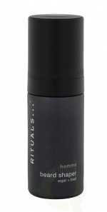 Rituals Homme Beard Shaper 30 ml Argan + Basil