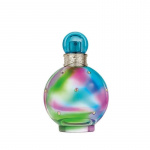 Britney Spears Festive Fantasy Edt 100ml