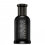 Hugo Boss Bottled Parfum 50ml