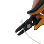 Piergiacomi Værktøj til alle formål