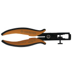 Piergiacomi Værktøj til alle formål