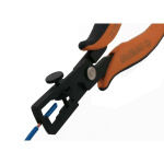 Piergiacomi Værktøj til alle formål