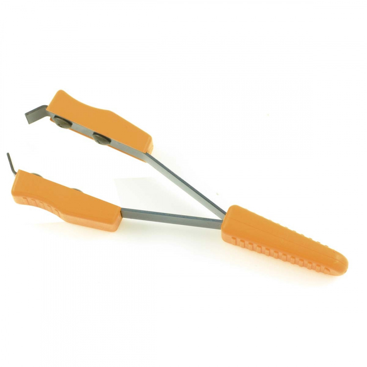 Piergiacomi Trækafstripper til bløde kabler Ø 0,6 mm (22 awg)