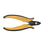 Piergiacomi 50° vinklet planskærer