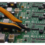 Piergiacomi Sideskærere